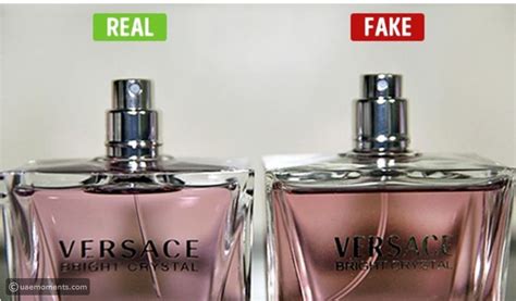 does groupon sell fake perfume|How to Spot Fake Cologne: A Guide to Buying Online .